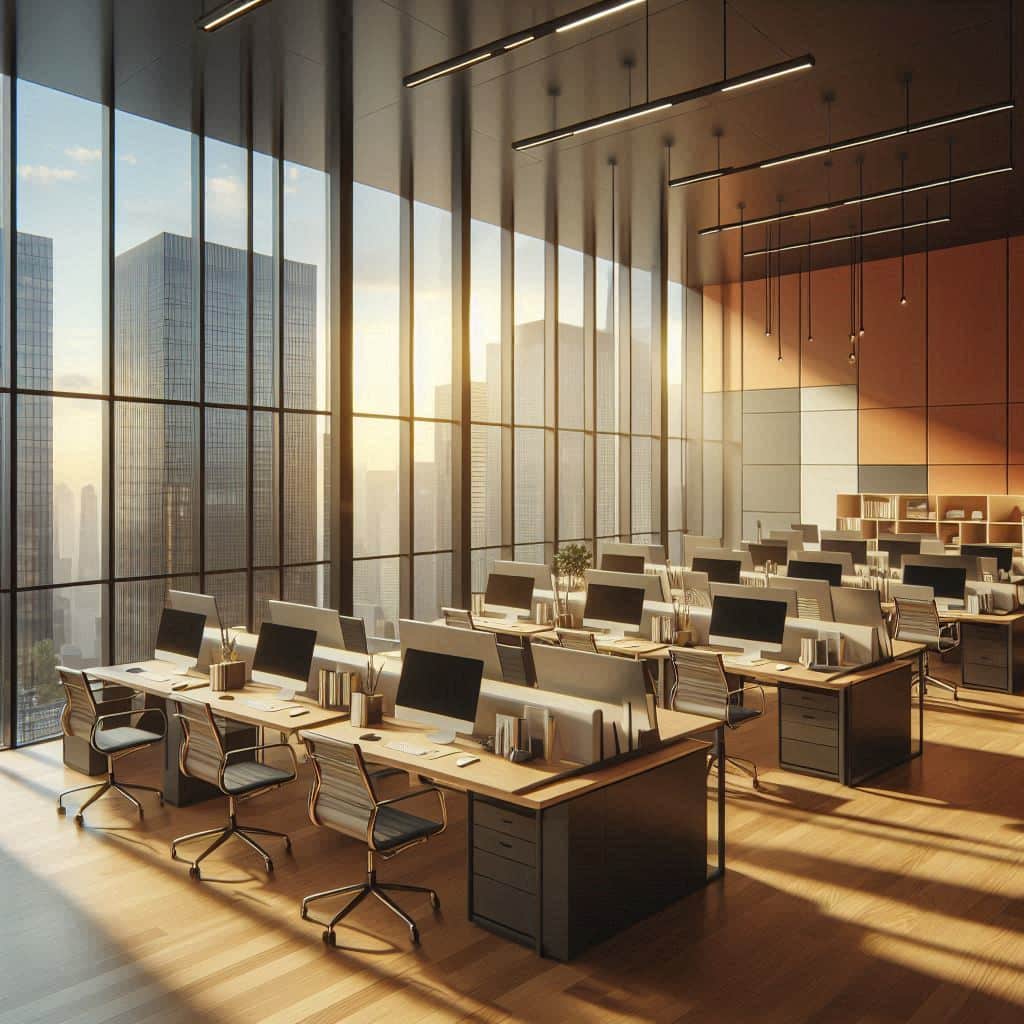 大厦名字文章配图