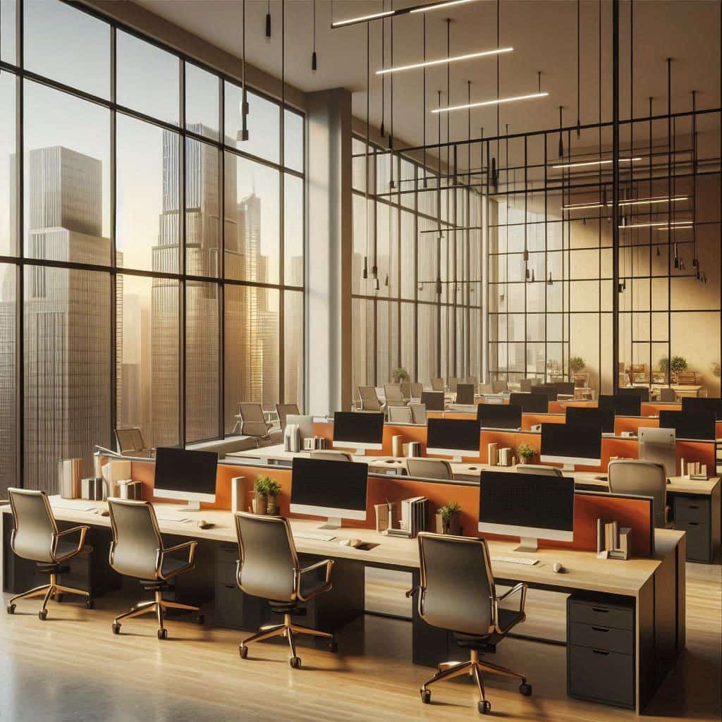 大厦名字文章配图